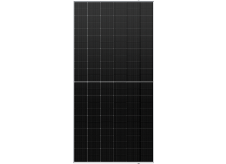 http://www.adove.com.cn/upload/images/product/20240302/17093501563905831.png