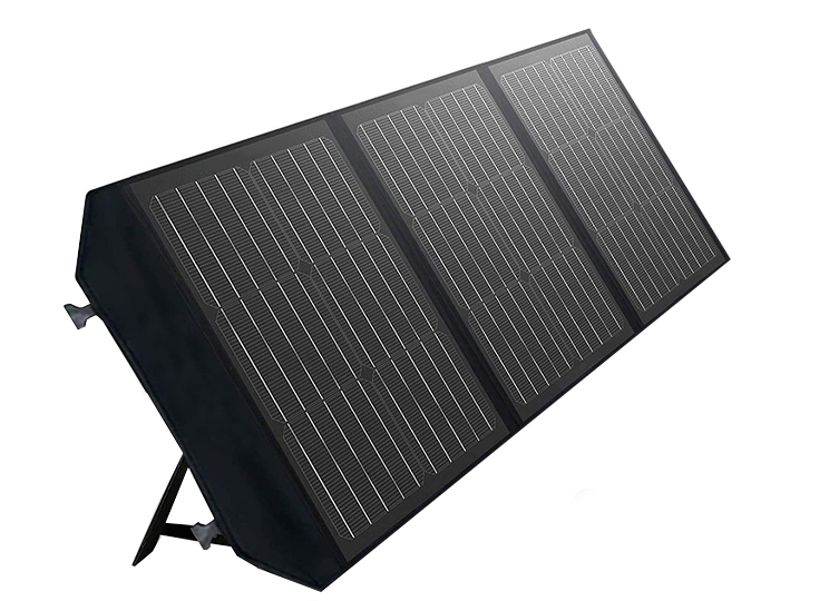 http://www.adove.com.cn/upload/images/product/20240316/17105805119507268.jpg