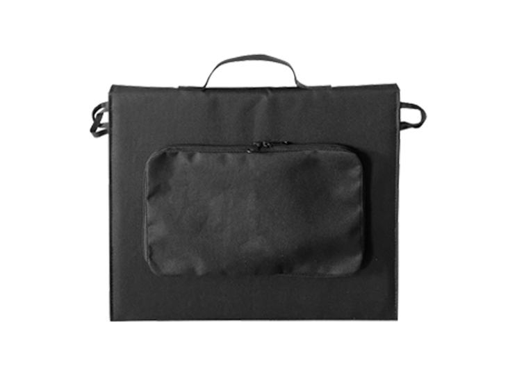 http://www.adove.com.cn/upload/images/product/20240316/17105805644278286.jpg