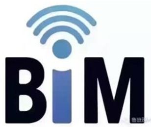 天津?qū)W習(xí)計(jì)算機(jī)軟件開發(fā) 機(jī)遇、挑戰(zhàn)與路徑