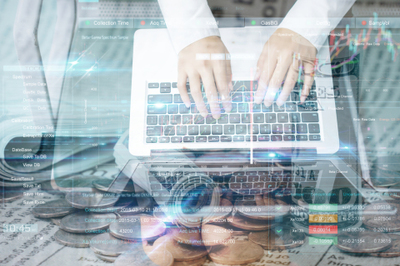 軟件產(chǎn)品的分類與計(jì)算機(jī)軟件開(kāi)發(fā)概述