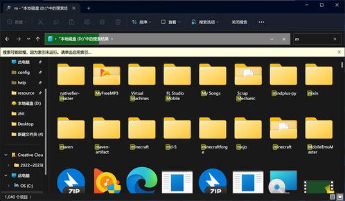 新電腦必裝！9款高效軟件開(kāi)發(fā)工具，讓編程生產(chǎn)力飆升