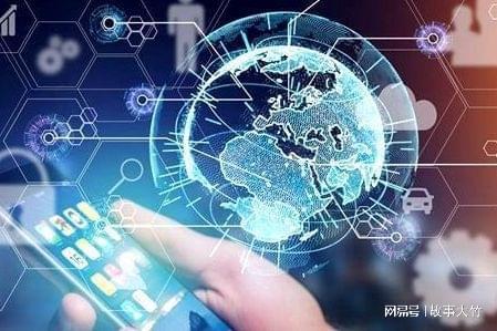 運(yùn)營商大數(shù)據(jù)服務(wù)中的用戶畫像及其作用