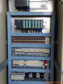 南京恩能自動化設備 電工電氣項目合作產品加工服務全覽