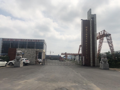 2021全國人力資源市場高校畢業生就業服務周滑縣分會場活動紀實（一）