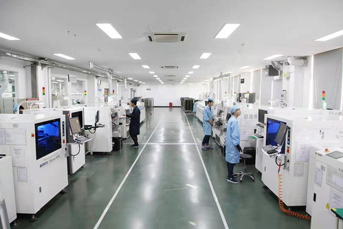 連續六年榮膺頂級品牌，錦浪科技再獲權威認證彰顯全球競爭力